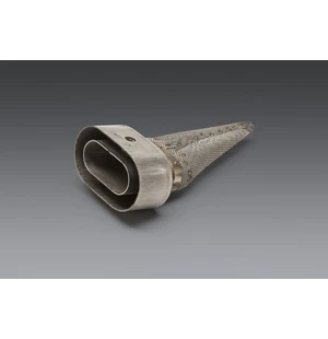 Yoshimura SOUND INSERT KIT TRS Muffler (TRS-INS-CK) kuva
