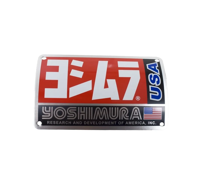 ae2c28ebcfa0b6a17855f31233abea484e22e456_31_AC107W_MINI kuva