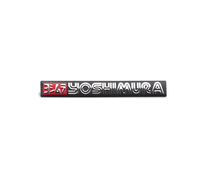 7bb1584e07646df58e246470852e0aaee4fe5691_31_M_2014STBDG kuva