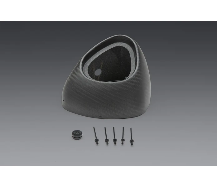 916870c966dcbfac08183485dd9439ca6d5d54b4_31_YM5_CFR_D_K kuva