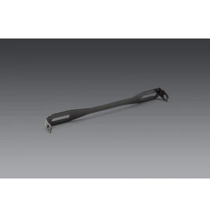 Yoshimura Universal Micro LED Turn Signal Bracket kuva