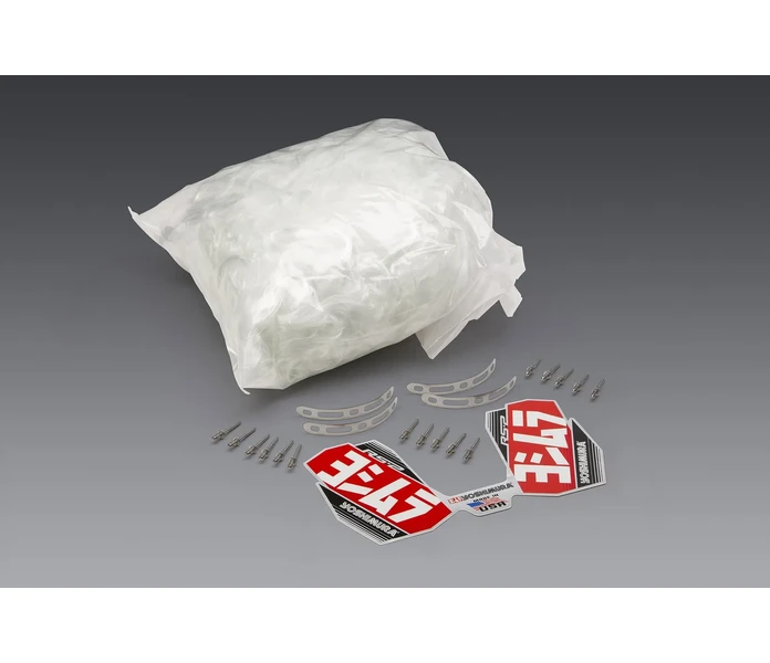 c25f65143cb8988638d21594c2a076c4fa7b233c_31_REPACK_RS2_ADV kuva