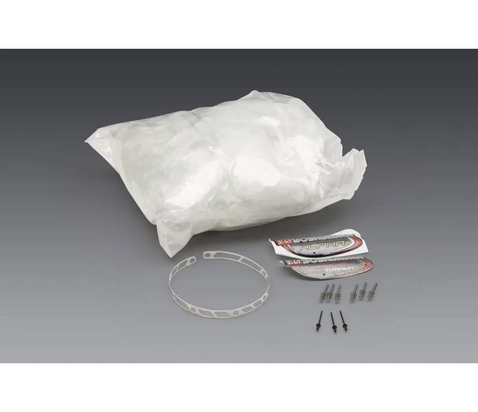 71a40d37f71077aeac6f8b31ccf592f95bac9bd5_31_REPACK_AT2_ADV kuva