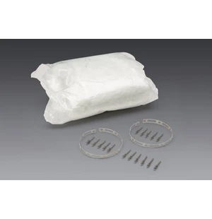 Yoshimura RS-3 Premium Muffler Repack Kit kuva