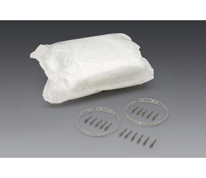 d3b1898baf68086d2d9a071637d144588e03d33f_31_REPACK_RS3_ADV kuva