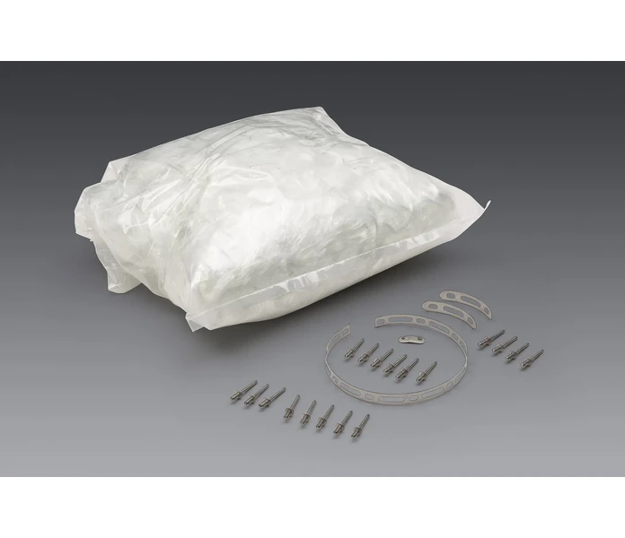 015b88cee04aeea92b9d068be174dc1b18c107a5_31_REPACK_RS5_ADV kuva