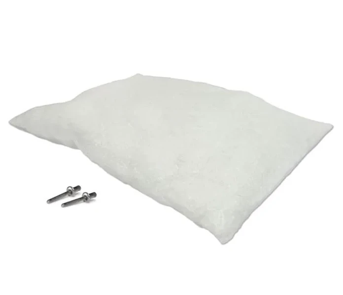 b114ee0800fc68373502343ea9dee236cf9ab0d1_31_REPACK_RS3_PK10 kuva