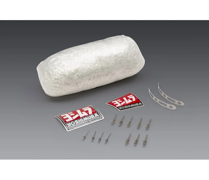 836cea55b4dca20364b555ab5489f4df6f6c3642_31_REPACK_RS4_PK10 kuva