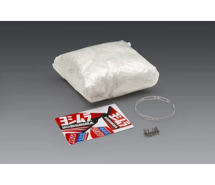 a29678497fb36156a33a57bffe6fc8adf3548f96_31_REPACK_RS12_P22 kuva