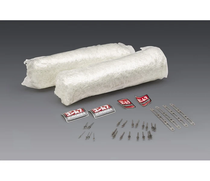 0de3ba7a29e1d3b88717212531cc1addded19e02_31_REPACK_RS9D_P27 kuva