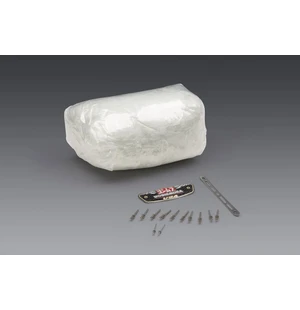 Yoshimura  R-77M Premium Repack Kit kuva