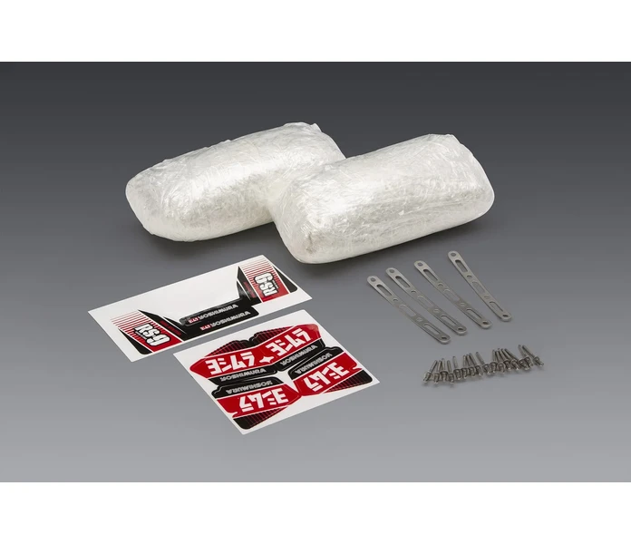 3516fdd085515b978a6cf176f428544ab46a66ab_31_REPACK_RS9T_P10 kuva