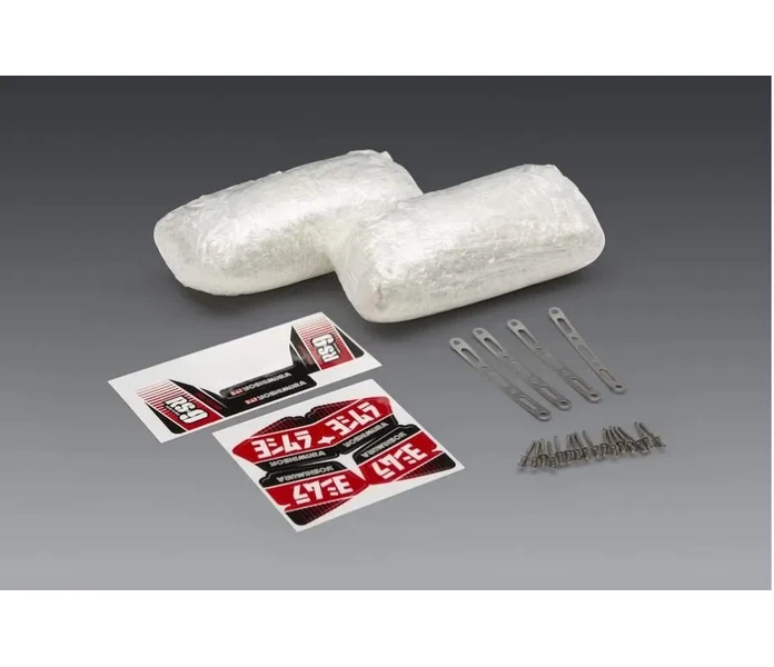 d26974af2c504ea0b80262656041371d5e4b2cb4_31_REPACK_RS9T_P13 kuva