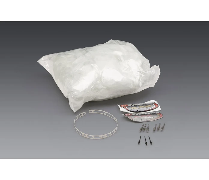 600c02bb3ef0c9f5595bb1c118000e7b9a3f9e12_31_REPACK_ALPT_ADV kuva