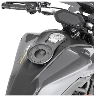Givi FLANGE TANKLOCK YAMAHA MT-07 (2021) kuva