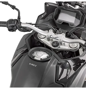 Givi FLANGE FITT. TANKLOCK VOGE BRIVIDO 500R kuva