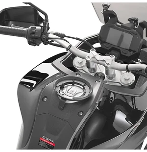 Givi FLANGE TANKLOCK VOGE VALICO 500DS 20-21 kuva