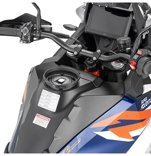 Givi FLANGE TANKLOCK KTM 1290 SUP. ADV (2021) kuva