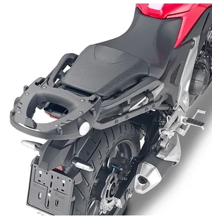 Givi B/ARMS M/RACK HONDA NC750X (2021) kuva