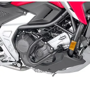 Givi ENGINE GUARD HONDA NC750X (2021) kuva