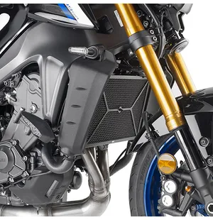 Givi SPECIFIC RADIATOR PROTECTION YAMAHAMT-09 kuva