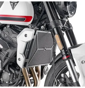 Givi RADIATOR PROTECTION TR. TRIDENT 660 '21 kuva