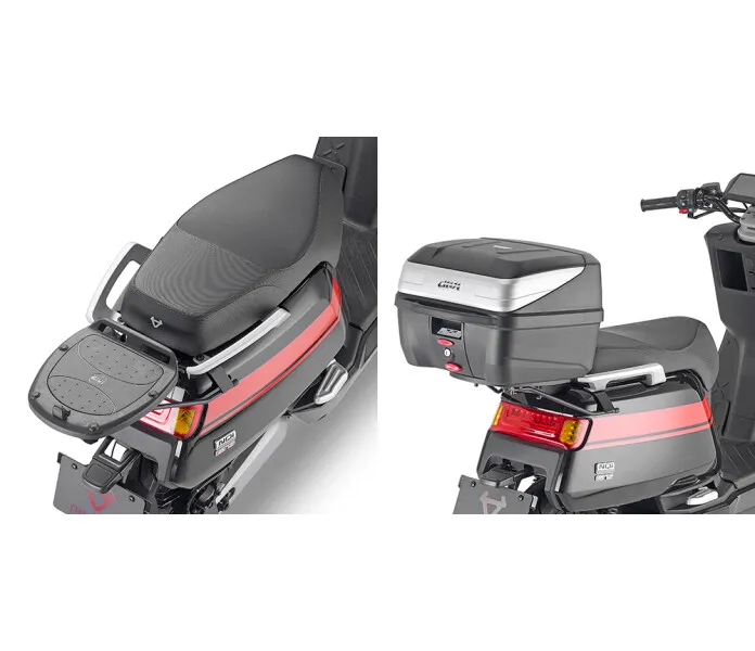 SR8962 kuva