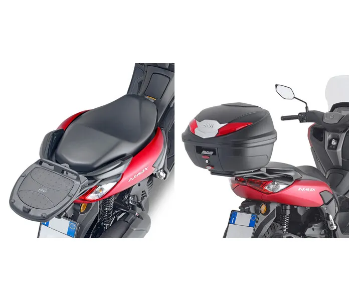 SR2153 kuva