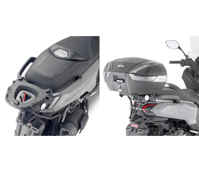 SR7065 kuva