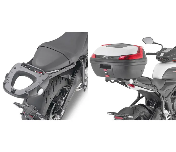 SR6419 kuva