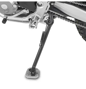 Givi ALUMINUM STAND SUPPORT HONDA CRF300L '21 kuva
