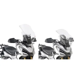 Givi WINDSCREEN HONDA X-ADV 750 (2021) kuva