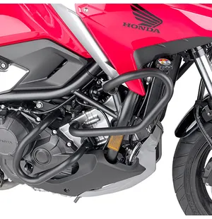 Givi ENGINE GUARD HONDA NC750X (2021) kuva