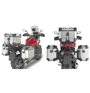 Givi PANN.HOLDER HONDA NC750X (2021) OUTBACK kuva