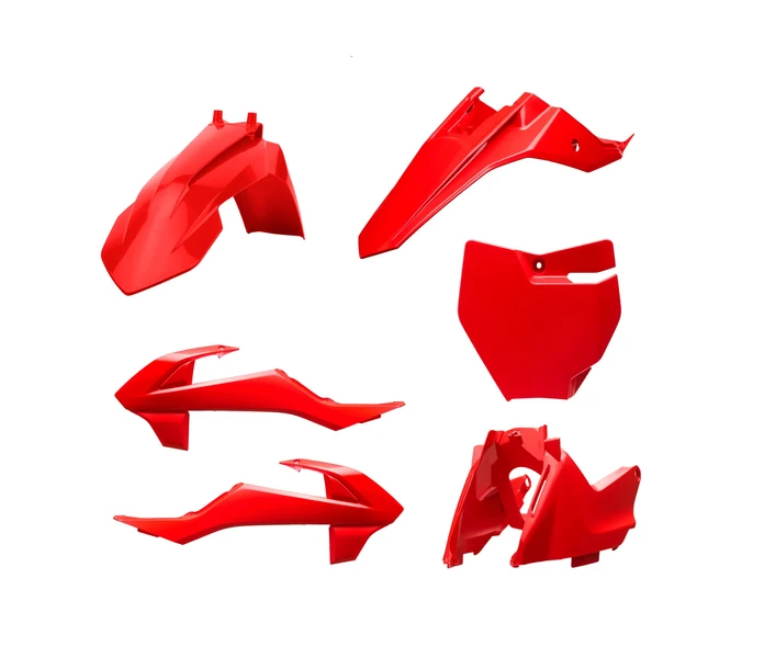 93266c114fd78e4b20aef8bb37f875b7543d257d_178_91083 kuva
