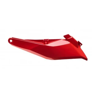 Polisport side panels MC 85 (21-24) SX85 (18-24) RED (6) kuva