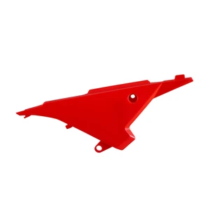 Polisport airbox cover Beta RR250/300 2T350/400/450 4T(13-17) RED (7) kuva
