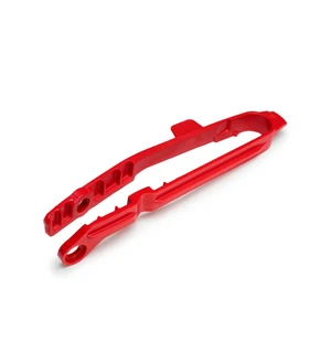 Polisport Chain slider beta RR2T/4T(20-21) RED (18) kuva