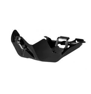 Polisport Fortress w/link Beta RR 350/390/430/480/500 (20-22) BLACK (4) kuva