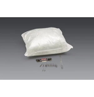 Yoshimura R-77 Premium Muffler Repack Kit kuva