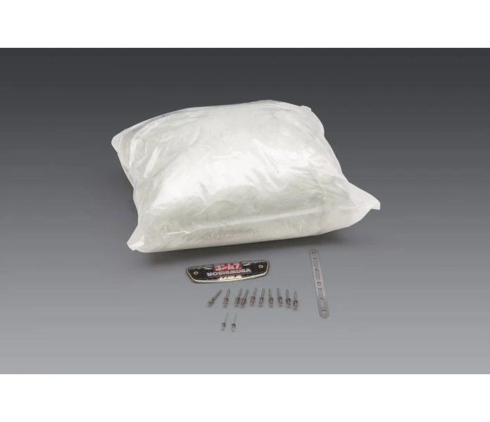 41831a3832aba88bb95f1d35e00143611180cbf5_31_REPACK_R77_ADV kuva