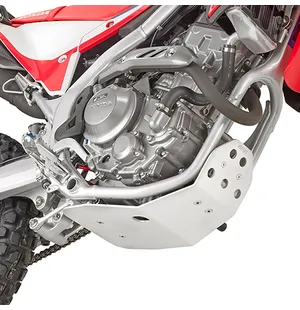 Givi OIL CARTER PROT. HONDA CRF300L (2021) kuva