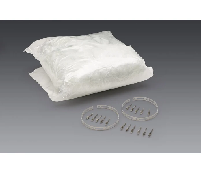 778a15e741e8c5173166efd9c1ea1c7528901d07_31_REPACK_TRI_ADV kuva