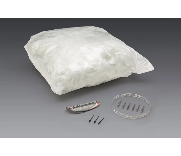 8893e1c56b7434256018b511511cdb8f2545aa38_31_REPACK_ALP_ADV kuva