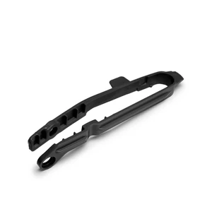 Polisport Chain slider beta RR2T/4T(20-..) BLACK (18) kuva