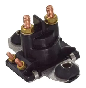 EMP Solenoid Mercury/Mercruiser image