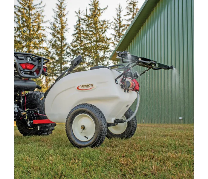 77-1-5302317_1 image