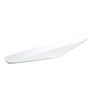 Blackbird Satulanvaahtomuovi Beta 2T/4T 20-21 kuva