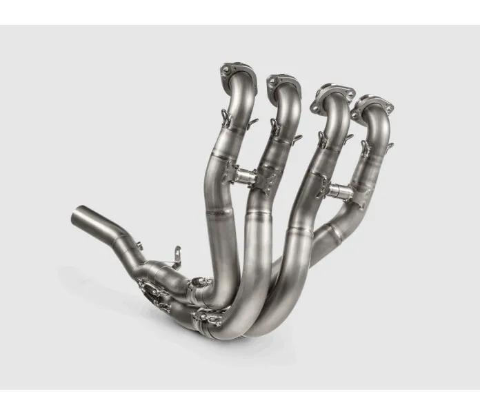 461-K10R7 kuva