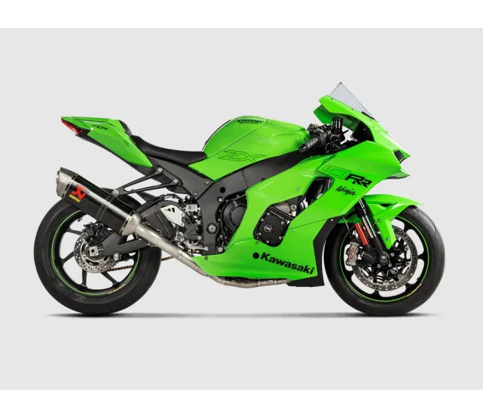 461-K10E10-RC_BIKE kuva